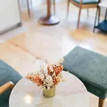 Passeio Collection Otel