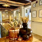 Passeio Collection 4*