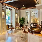 Passeio Collection 4* Sintra