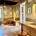Hotel Passeio Collection Sintra