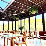 Passeio Collection 4* Sintra