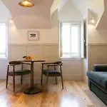 Passeio Collection Otel