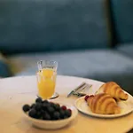 Passeio Collection Hotel
