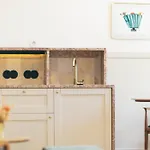 Passeio Collection 4*