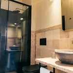 Passeio Collection Otel 4*
