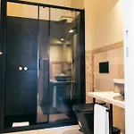 Passeio Collection Otel Sintra
