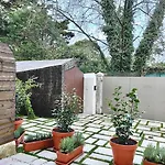 Passeio Collection 4* Sintra