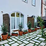 Passeio Collection