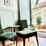 Hotel Passeio Collection