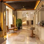 Passeio Collection Otel Sintra