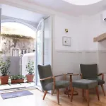 Passeio Collection Hotel