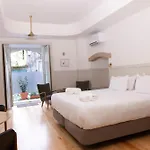 Passeio Collection Hotel