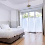Hotel Passeio Collection