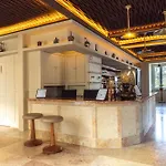 Passeio Collection Otel Sintra