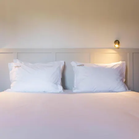 Отель Passeio Collection-soft Opening 4*