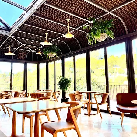 Passeio Collection-soft Opening 4* Синтра