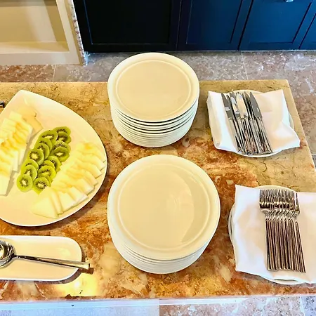 Passeio Collection-soft Opening 4*