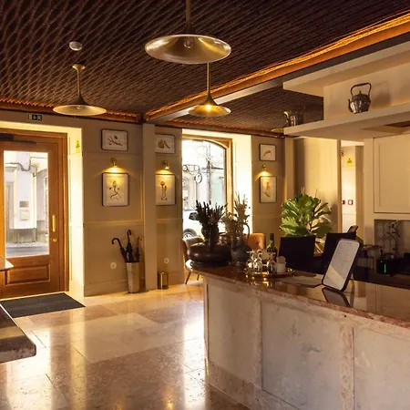 Passeio Collection-soft Opening Sintra