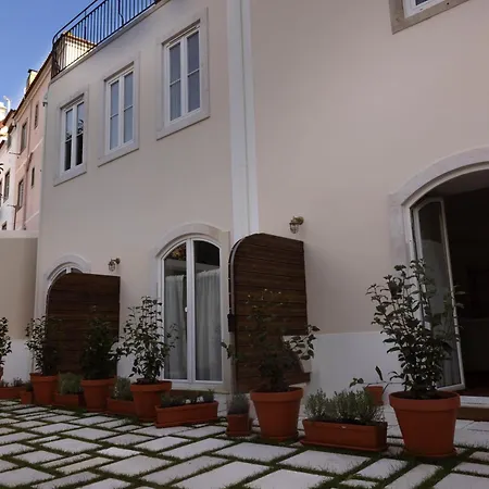 Passeio Collection-soft Opening