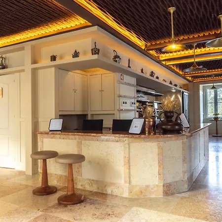 Passeio Collection Hotell Sintra