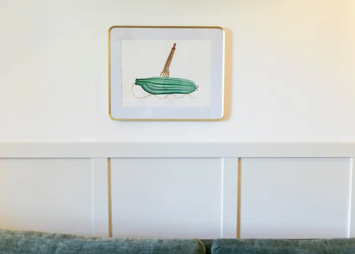 Passeio Collection-soft Opening Sintra