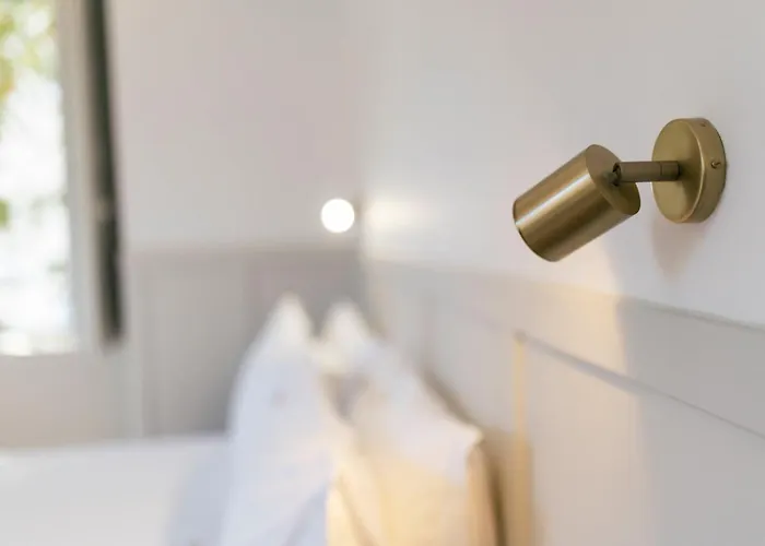 Hotel Passeio Collection-soft Opening 4*