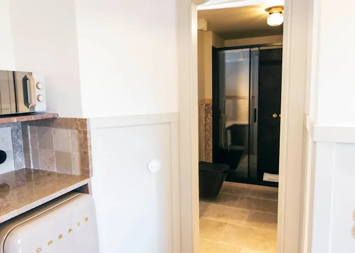 Hotel Passeio Collection-soft Opening 4*