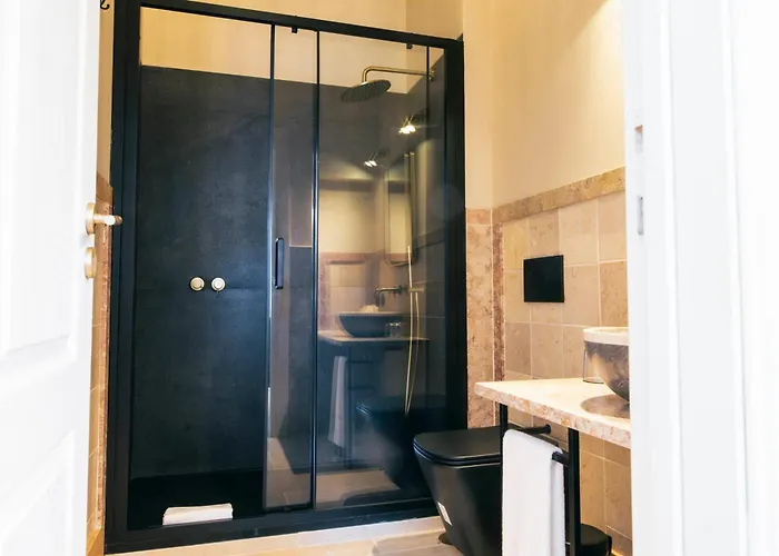 Passeio Collection-soft Opening Hotel Sintra