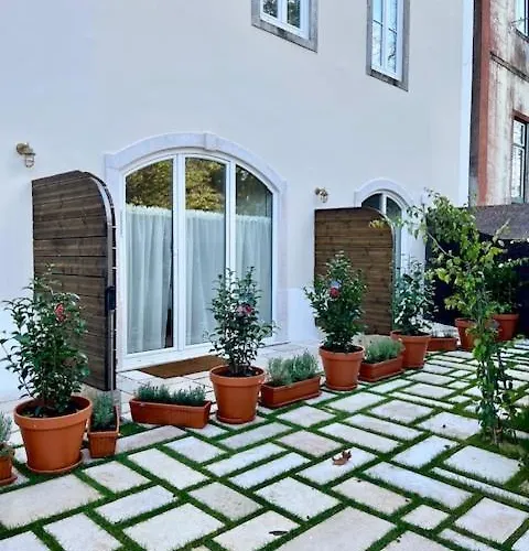 Passeio Collection-soft Opening