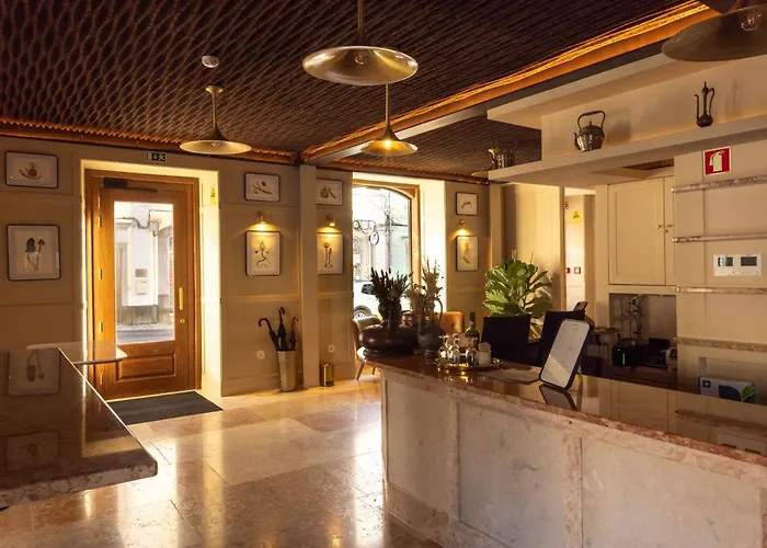 Passeio Collection-soft Opening Sintra