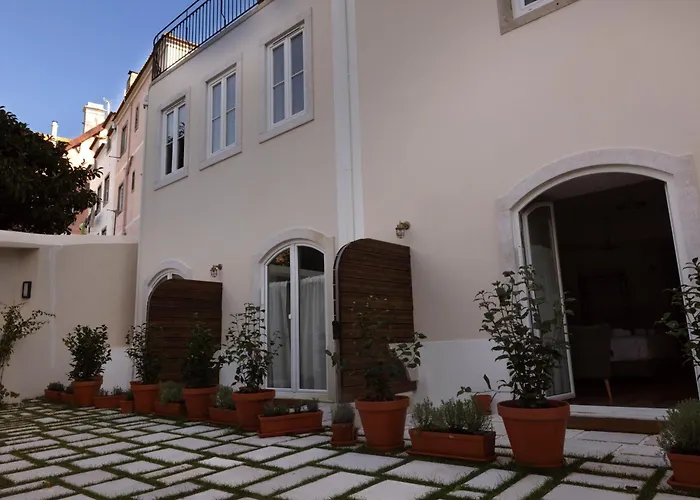 Passeio Collection-soft Opening