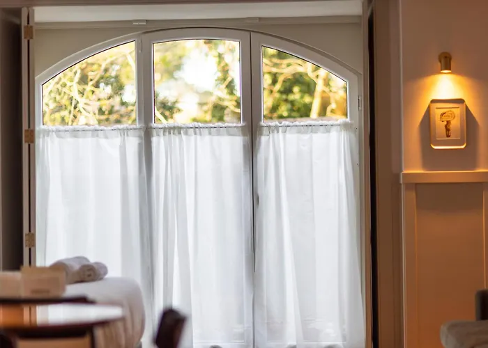 Passeio Collection-soft Opening Sintra